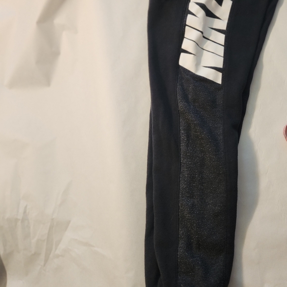 4 Pair Boys Sweat Pants Size 6/7 - Picture 11 of 16